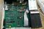 Rare-Vintage-Tatung-Einstein-computer-complete-w-BOX-NO-Yellowing thumbnail 8